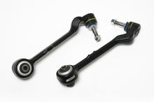 Load image into Gallery viewer, BMW 1-Series 05-13 / 3-Series 06-13 Front Lower Arm