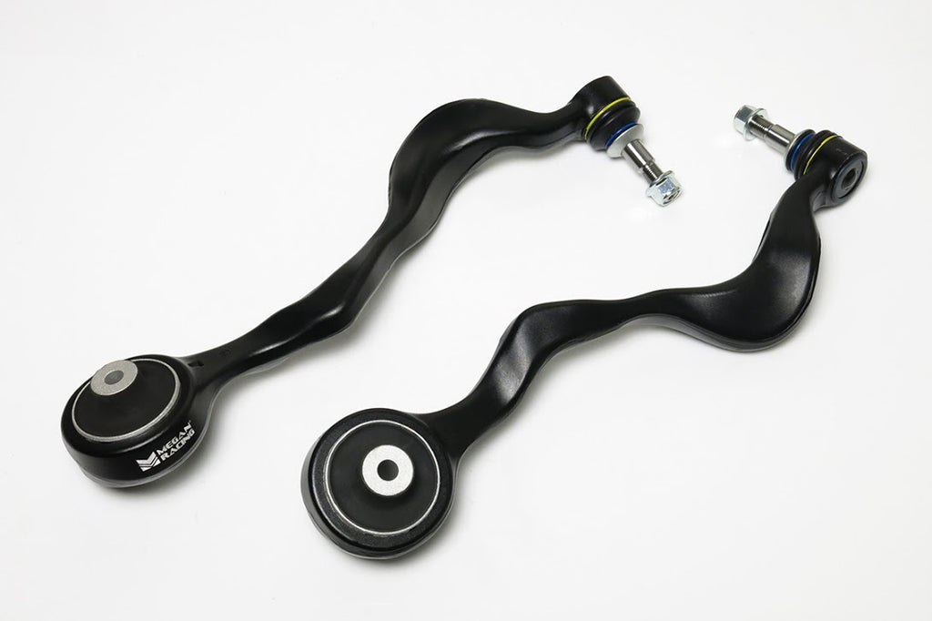 BMW 1-Series 05-13 / 3-Series 06-13 Front Lower Arm