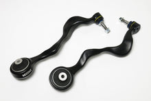 Load image into Gallery viewer, BMW 1-Series 05-13 / 3-Series 06-13 Front Lower Arm