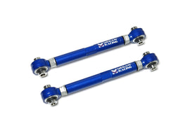 Rear Upper Rear Camber Arms for BMW 2/3-Series (F22/F30/F31/F34) 2012+