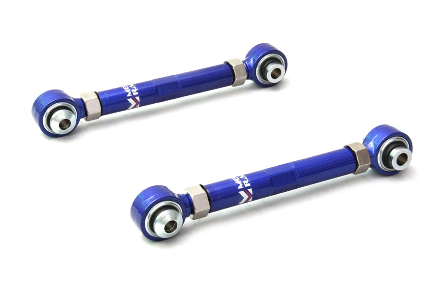 Rear Upper Front Camber Arms for BMW 2/3-Series (F22/F30/F31/F34) 2012+
