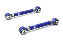 Load image into Gallery viewer, Rear Upper Front Camber Arms for BMW 2/3-Series (F22/F30/F31/F34) 2012+