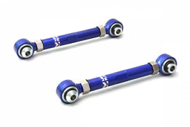 Rear Upper Front Camber Arms for BMW 2/3-Series (F22/F30/F31/F34) 2012+