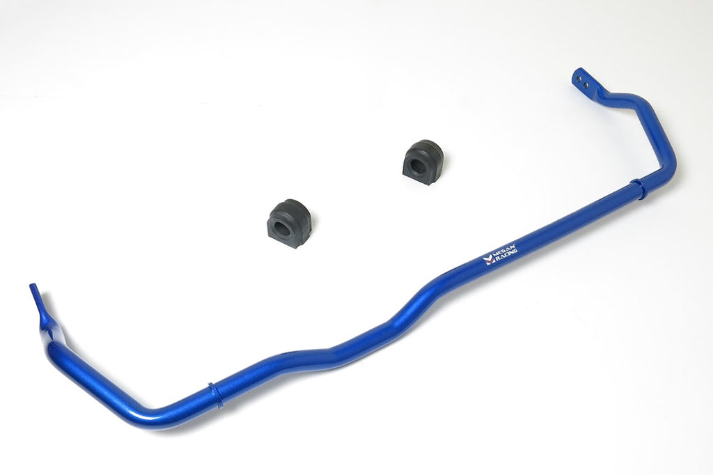 Front Sway Bar for BMW 1-Series 2011+ / 2-Series 2013+ / 3-Series 2011+ / 4-Series 2013+ (4CYL Only)