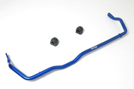 Front Sway Bar for BMW 1-Series 2011+ / 2-Series 2013+ / 3-Series 2011+ / 4-Series 2013+ (4CYL Only)