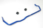 Front Sway Bar for BMW 1-Series 2011+ / 2-Series 2013+ / 3-Series 2011+ / 4-Series 2013+ (4CYL Only)