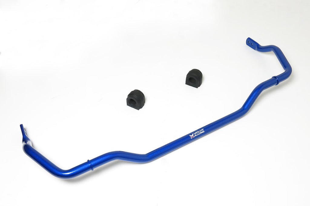 Front Sway Bar for BMW 1-Series 2011+ / 4-Series 2013+ (6CYL Only)