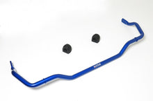 Load image into Gallery viewer, Front Sway Bar for BMW 1-Series 2011+ / 4-Series 2013+ (6CYL Only)