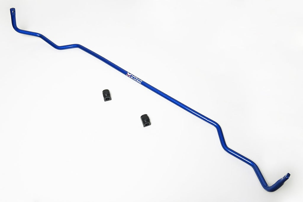 Rear Sway Bar for BMW 1-Series Coupe / 2-Series Coupe / 3-Series / 4-Series