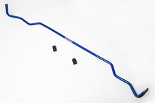 Load image into Gallery viewer, Rear Sway Bar for BMW 1-Series Coupe / 2-Series Coupe / 3-Series / 4-Series
