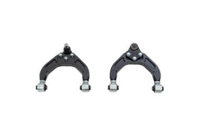 Load image into Gallery viewer, BMW 5-Series G30 / 6-Series G32 18-24 / 5-Series G60 2024+ Front Upper Camber Arms