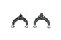 BMW 5-Series G30 / 6-Series G32 18-24 / 5-Series G60 2024+ Front Upper Camber Arms