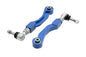 BMW M2/M3/M4 (G80/82/87) 2020+ Rear Upper Camber Arms