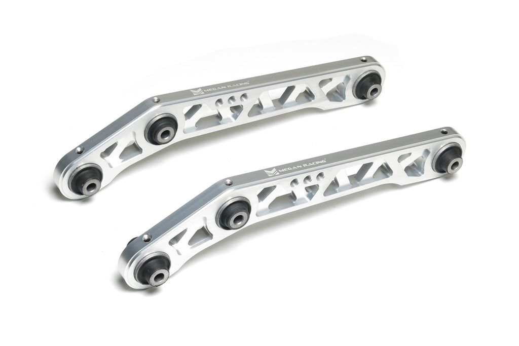 Honda Civic 92-95 Rear Lower Control Arms