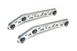 Honda Civic 92-95 Rear Lower Control Arms
