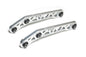 Honda Civic 92-95 Rear Lower Control Arms