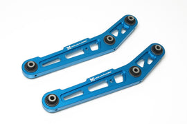 Acura Integra DC2 94-01 / Honda Civic EG 92-95 Type-II Rear Lower Control Arms