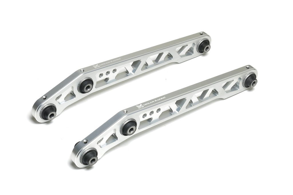 Honda Civic 96-00 Rear Lower Control Arms