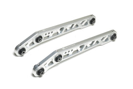 Honda Civic 96-00 Rear Lower Control Arms