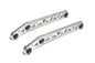 Honda Civic 96-00 Rear Lower Control Arms