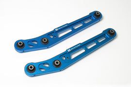 Type-II Rear Lower Control Arm for Honda Civic EK 96-00