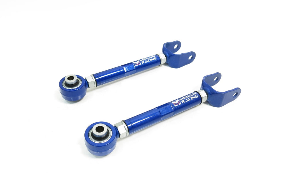 Cadillac ATS 13-19 Rear Front Upper Arms