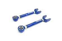 Load image into Gallery viewer, Cadillac ATS 13-19 Rear Front Upper Arms