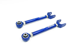 Cadillac ATS 13-19 Rear Camber Arms