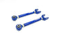 Cadillac ATS 13-19 Rear Camber Arms