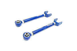 Cadillac ATS 13-19 Rear Trailing Arms