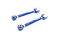 Cadillac ATS 13-19 Rear Trailing Arms