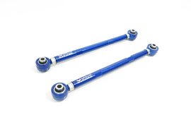 Cadillac ATS 13-19 Rear Toe Arms