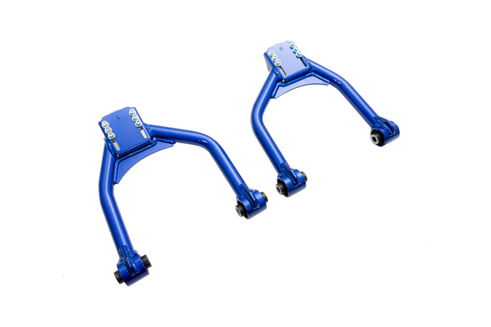 Challenger 08-23 / Charger 11+ Front Upper Camber Arm
