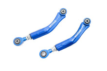 Load image into Gallery viewer, Dodge Charger 11+ / Challenger 08+ Rear Upper Camber Arm