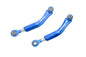 Dodge Charger 11+ / Challenger 08+ Rear Upper Camber Arm