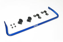 Load image into Gallery viewer, Ford Focus 12-17 / Mazda3 04-13 Rear Sway Bar