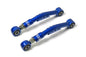 Ford Escape/kuga MK2 ’12-’19 Rear Camber Kit