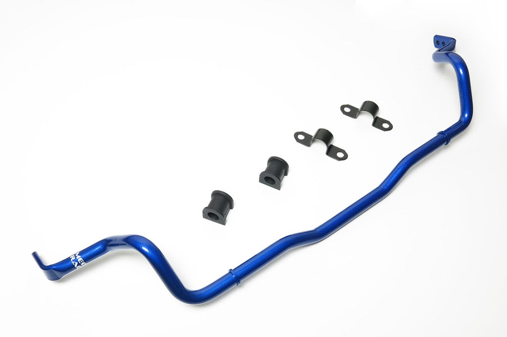 Front Sway Bar for Ford Focus / Focus ST 2012+ / Mazda3 09-13