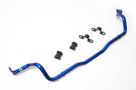 Front Sway Bar for Ford Focus / Focus ST 2012+ / Mazda3 09-13