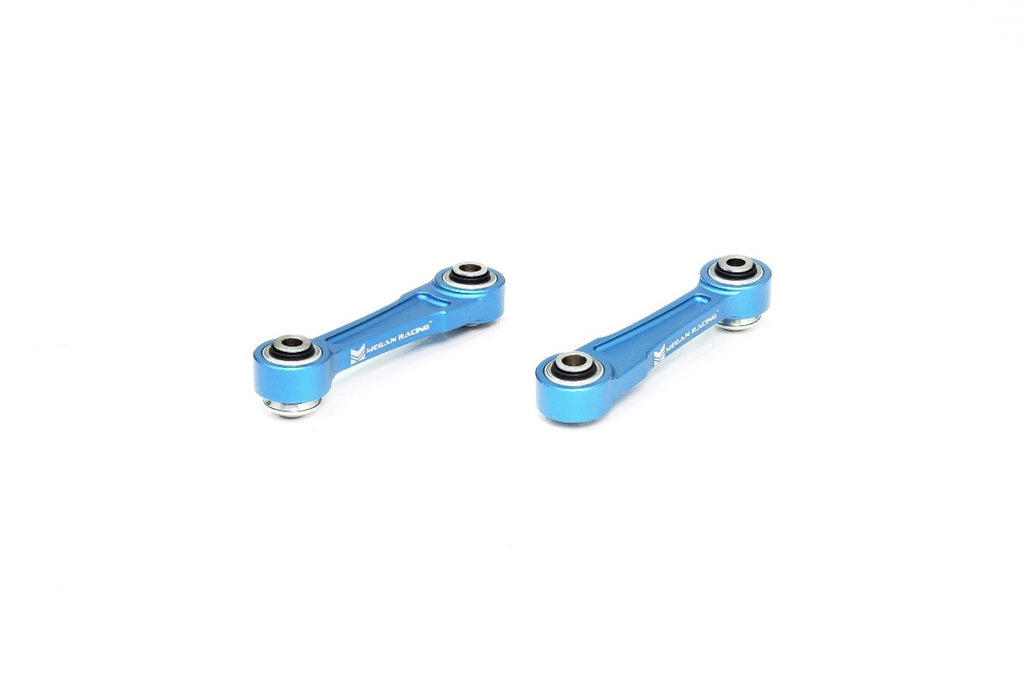 Rear Pillowball Aluminum Lateral Link for Ford Mustang (S550) 2015+