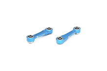 Load image into Gallery viewer, Rear Pillowball Aluminum Lateral Link for Ford Mustang (S550) 2015+