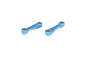 Rear Pillowball Aluminum Lateral Link for Ford Mustang (S550) 2015+
