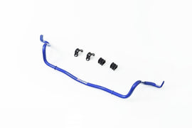 Front Sway Bar for Ford Fiesta 2013-2017
