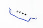 Front Sway Bar for Ford Fiesta 2013-2017