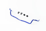 Front Sway Bar for Ford Fiesta 2013-2017