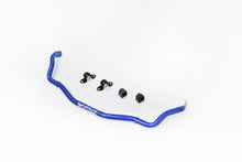 Load image into Gallery viewer, Ford Mustang (S550) 15-21 Front Sway Bar
