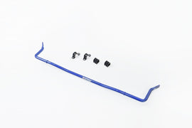 Ford Mustang (S550) Rear Sway Bar 15-21