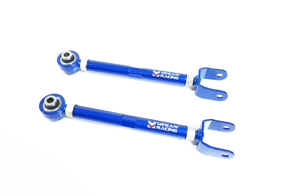 Rear Camber Kit for Chevrolet Camaro 2016+ (Pillowball)