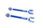 Rear Camber Kit for Chevrolet Camaro 2016+ (Pillowball)