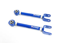 Load image into Gallery viewer, Rear Upper/Lower Traction Rod for Chevrolet Camaro 2016+ (Pillowball)
